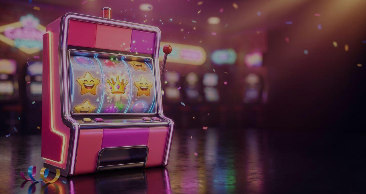 Fun Casino