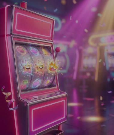 Fun Casino