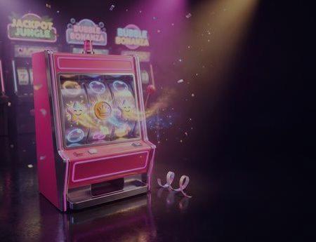 Fun Casino