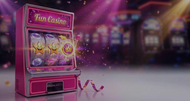 Fun Casino
