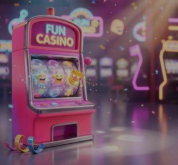 Fun Casino