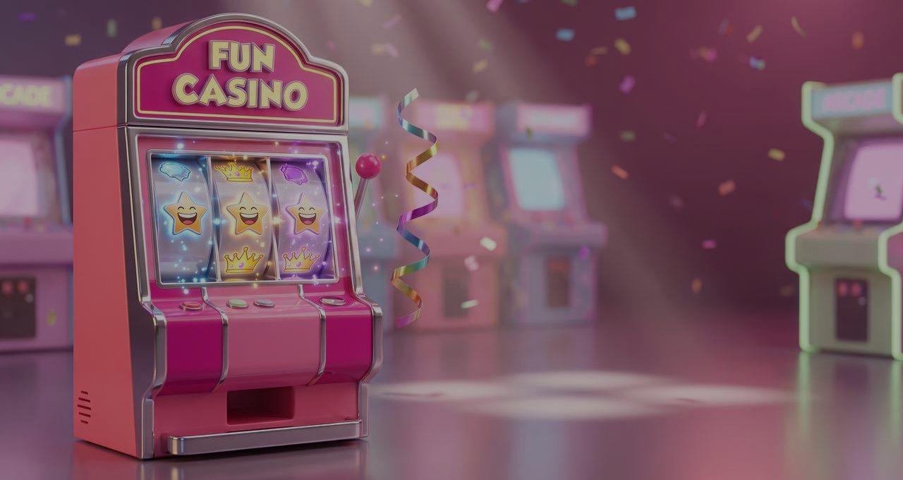 Fun Casino